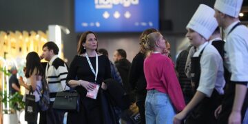 Tras el éxito de la última edición, HOTELGA anuncia su nueva fecha