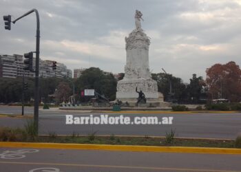La Ciudad de Buenos Aires lidera un ranking de transparencia en la administración pública