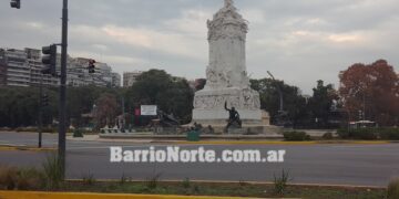 La Ciudad de Buenos Aires lidera un ranking de transparencia en la administración pública