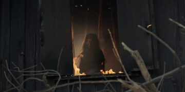 «Susurros mortales 2», una película de Narit Yuvaboon