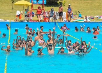 Verano 2025 en Buenos Aires: paseos, colonias y espectáculos para toda la familia