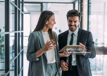 En 2022, la evasión de IVA en Argentina fue del 49%, el valor más bajo de las últimas dos décadas