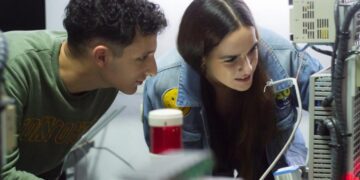 El INTI abrió la inscripción a los posgrados del Instituto de Calidad Industrial (INCALIN)