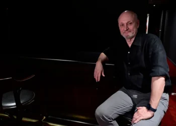 Juan José Campanella: “Capturar esa esencia de Quino en la voz de Mafalda es el desafío más grande”