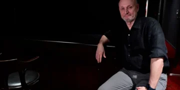 Juan José Campanella: “Capturar esa esencia de Quino en la voz de Mafalda es el desafío más grande”