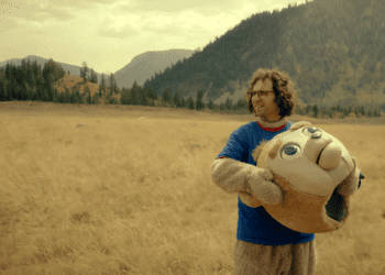 Film&Arts trae «Brigsby Bear» a los Viernes de Sundance