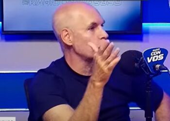 El Gobierno de la Ciudad respondió las críticas de Horacio Rodríguez Larreta