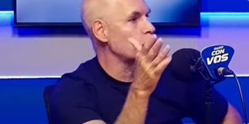 El Gobierno de la Ciudad respondió las críticas de Horacio Rodríguez Larreta
