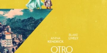 Prime video reveló el tráiler oficial e imágenes exclusivas de «Otro pequeño Favor»