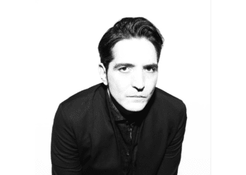 La serie original de paramount+ Dexter: resurrección incorpora a David Dastmalchian como estrella invitada