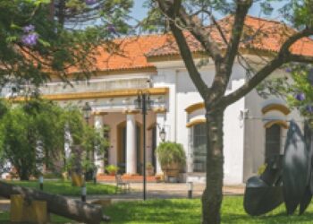 Apertura en Saavedra: un viaje sensorial a través de la gastronomía y el diseño