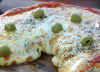 Se viene la tercera edición de Mercado Fusión en la Ciudad