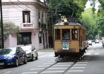 Diez propuestas para disfrutar el fin de semana largo en el territorio porteño