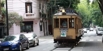 Diez propuestas para disfrutar el fin de semana largo en el territorio porteño