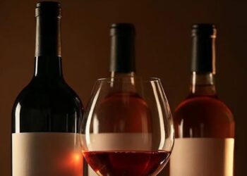 Hoy Sábado vuelve el Mapa del Vino