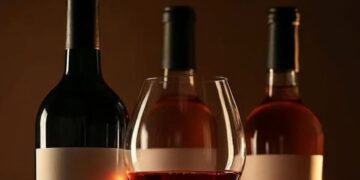 Hoy Sábado vuelve el Mapa del Vino