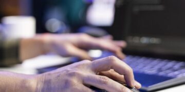 Se viene Cybercity: V Jornada de Ciberseguridad Ciudadana