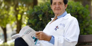 Los neurólogos cambian el paradigma y priman la prevención de las dolencias neurológicas