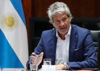 El gobierno modificó la forma de calificar a “grandes contribuyentes impositivos”