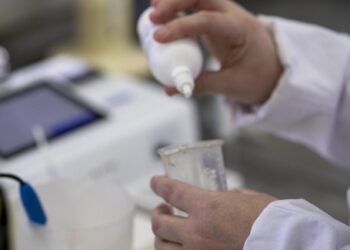 Diseño higiénico y seguridad alimentaria: herramientas del INTI para la industria