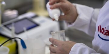 Diseño higiénico y seguridad alimentaria: herramientas del INTI para la industria