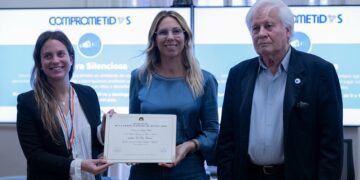 La Legislatura declaró de Interés la iniciativa “La Hora Silenciosa” para las personas con autismo
