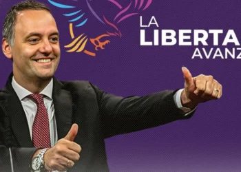 El pronóstico del Gobierno para las elecciones porteñas