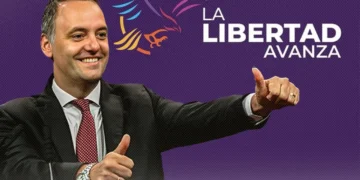 El pronóstico del Gobierno para las elecciones porteñas