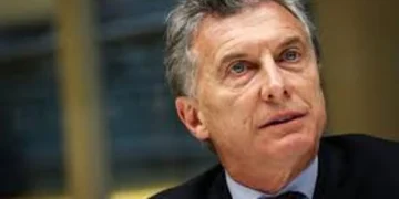 Mauricio Macri planteó que al Gobierno “le gusta transar con los malos”