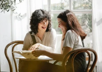Un estudio relaciona los trastornos alimentarios y la disfunción sexual en las mujeres