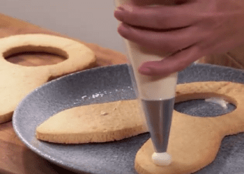 Postres caseros especial Pascua: encuentra ideas ricas y fáciles en elGourmet