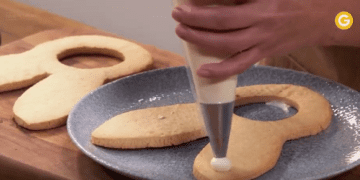 Postres caseros especial Pascua: encuentra ideas ricas y fáciles en elGourmet