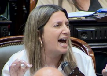 La AASM rechaza declaraciones estigmatizantes de Silvia Lospennato