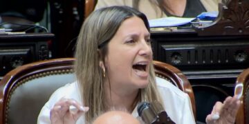 La AASM rechaza declaraciones estigmatizantes de Silvia Lospennato