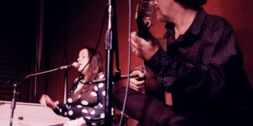 Músicas patrimoniales y charlas en los Bares Notables de la Ciudad
