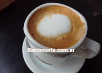 A qué hora es mejor desayunar