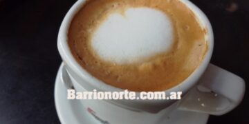 A qué hora es mejor desayunar