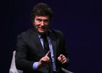 Milei aseguró que la inflación va a bajar en 2026 y que ahora hay que «empezar a discutir el crecimiento»