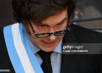 Milei eliminó por decreto la unidad investigadora por $Libra