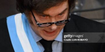 Milei eliminó por decreto la unidad investigadora por $Libra