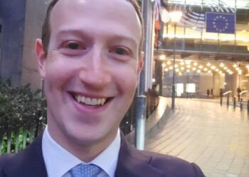 Mark Zuckerberg cree que la IA dominará las interacciones sociales