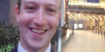 Mark Zuckerberg cree que la IA dominará las interacciones sociales