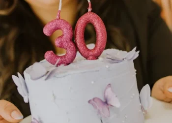 Tener 30 años ya no es lo mismo que antes