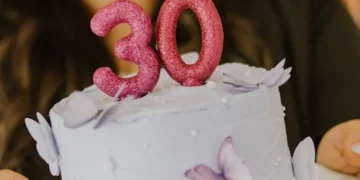 Tener 30 años ya no es lo mismo que antes