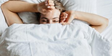 Entre las 5 Am y las 7 Am es la mejor hora para despertar, aumentar la longevidad y mejorar la salud