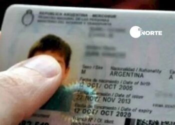 El Gobierno cambia la ciudadanía argentina: podrán obtenerla quienes inviertan en el país