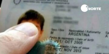 El Gobierno cambia la ciudadanía argentina: podrán obtenerla quienes inviertan en el país
