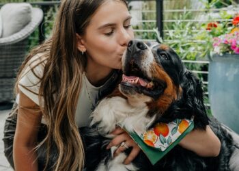 ¿Qué pasa con el duelo animal?