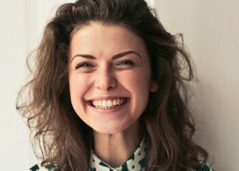 Colombia realiza su primera cirugía contra la depresión