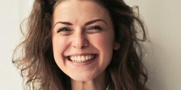 Colombia realiza su primera cirugía contra la depresión